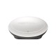 Tenda W301A Celling Mount Access Point